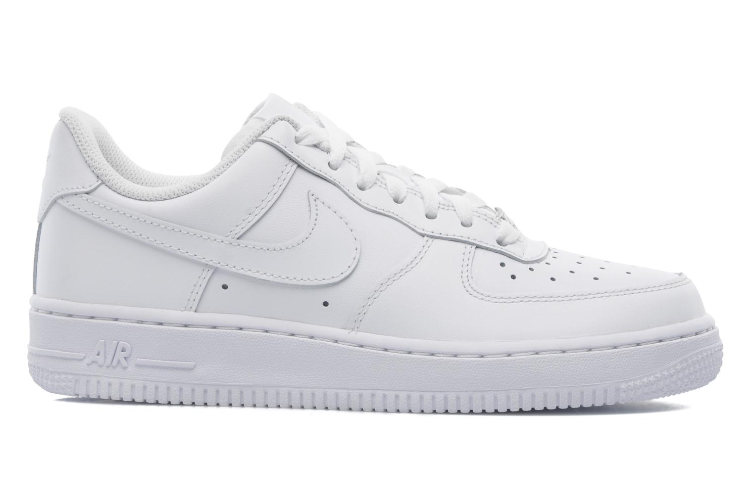 Nike air force schuhgröße Outlet